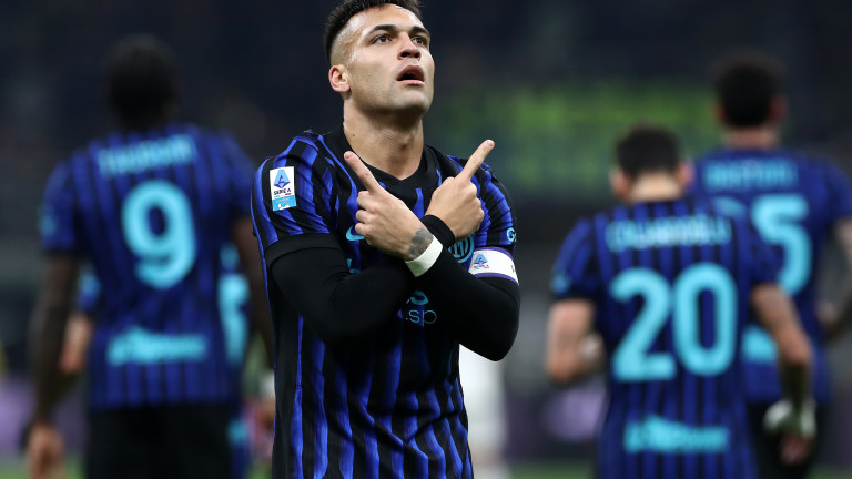 Изображение 743850