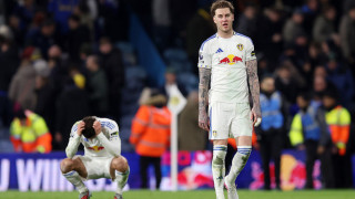 Изображение 753850