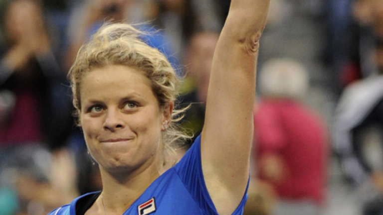 Изображение 103950