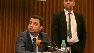 Започва приватизацията на ВМЗ-Сопот