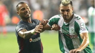 Отмина поредното бурно лято на Герена Левски отново подмени отбора