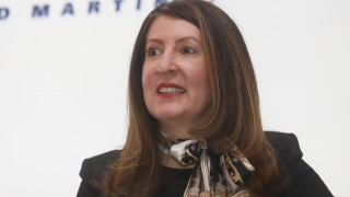 Чуждестранните инвеститори в България се надяват корупцията у нас да