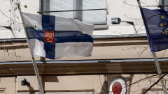 Руската Inter RAO спира износа на електроенергия за Финландия