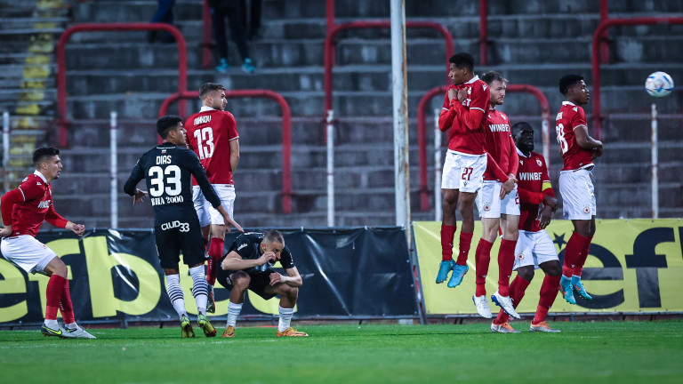 Изображение 593950