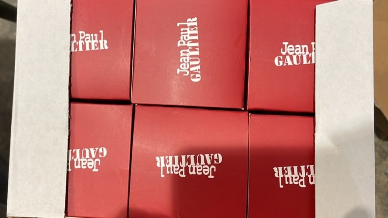 Изображение 613950