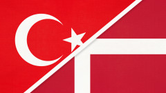 Напрежение между Турция и Дания заради планиран протест
