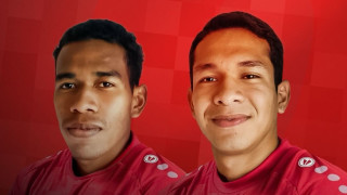 Отборът на ЦСКА 1948 Сф обяви че привлича двама боливийски