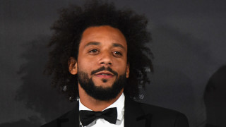 Лошите новини за Зинедин Зидан следват една след друга След