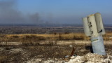 Украйна: Русия подготвя нови атаки