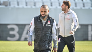 Изображение 754150