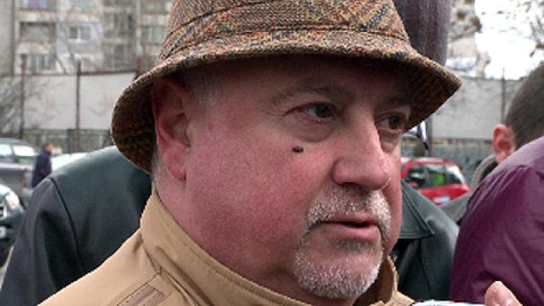 Изображение 94150