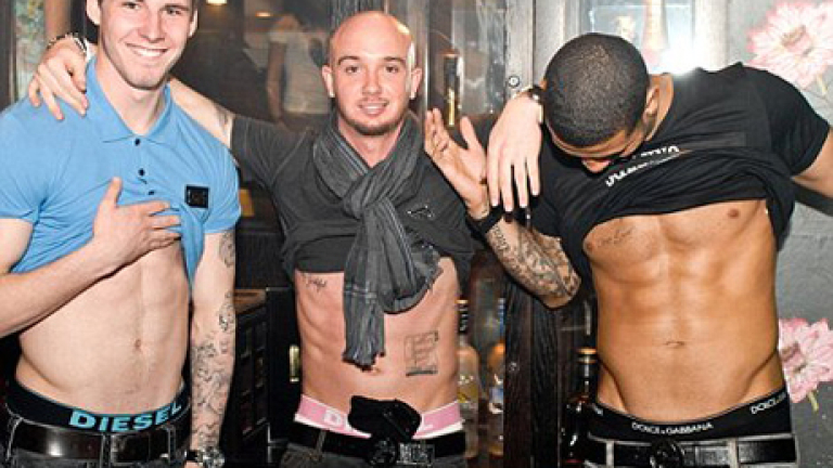 Изображение 114250