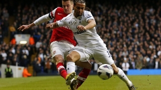 Асу-Екото се присмя сериозно на АВБ