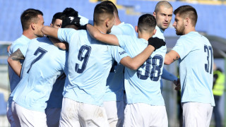 Ръководството на Дунав съобщи че билетите за мача с Лудогорец