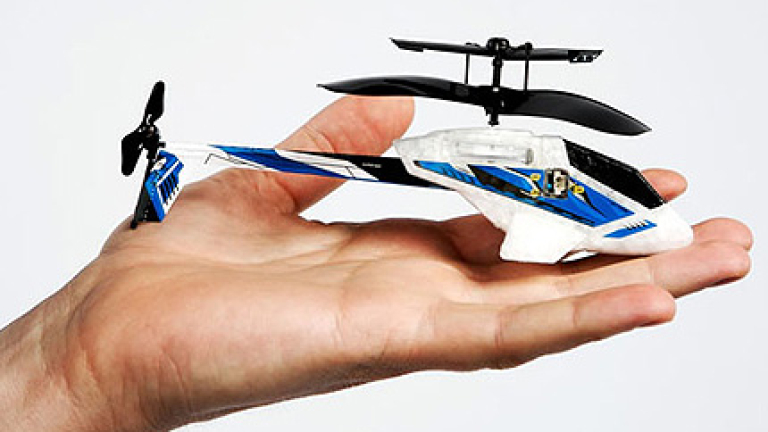 Изображение 44250