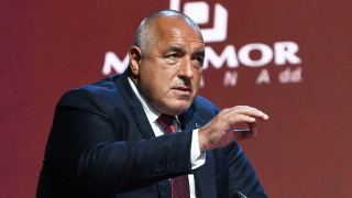 Провали ли се светът с COVID 19 провали се Имаше