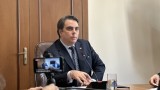 Бюджет 2023 – 3% дефицит, без скок на данъците и без да се орязват социалните плащания