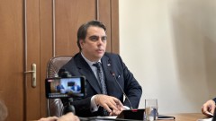 Асен Василев обяви, че без мерките за събираемост не подкрепя проектобюджета