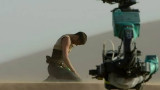 Трейлър на Furiosa: A Mad Max Saga на Джордж Милър с Аня Тейлър-Джой и Крис Хемсуърт