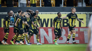 НК Марибор 18 юли 21 15 Ботев Пд Състав 1 Ажбе