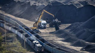 В Полша: До отварянето на АЕЦ не можем да се откажем от газ и въглища