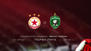 Изображение 784250