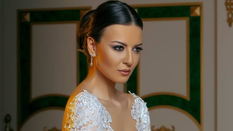 Изображение 284350