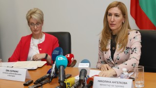 Милиони губи туризмът ни след фалита на "Томас Кук" и то през 2020 г.