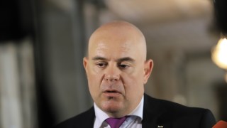 Нямам съмнение в работата на прокурорите от Шумен имам индикации