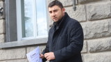 ВМРО се обиди на ГЕРБ в Столична община заради Украйна
