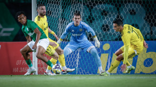 Изображение 734350