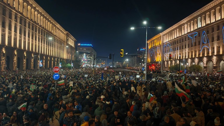 Изображение 744350