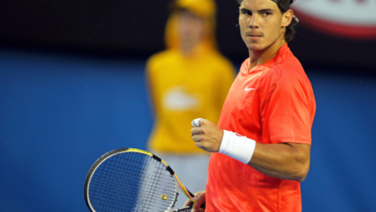 Изображение 104450