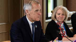 Канада  може да приеме мита като част от търговска сделка със САЩ