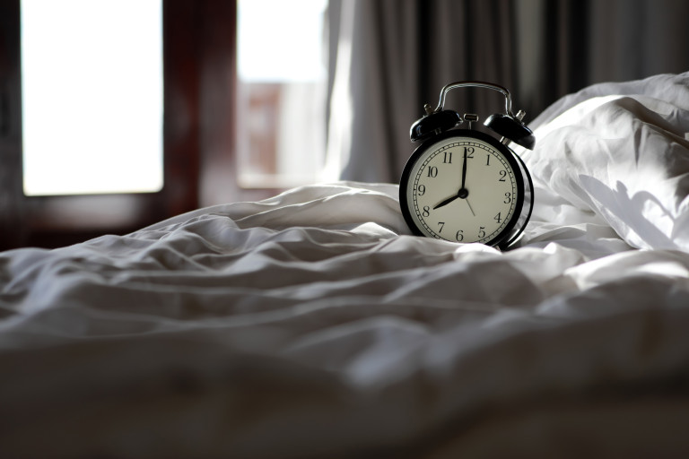 Снимка 784450
