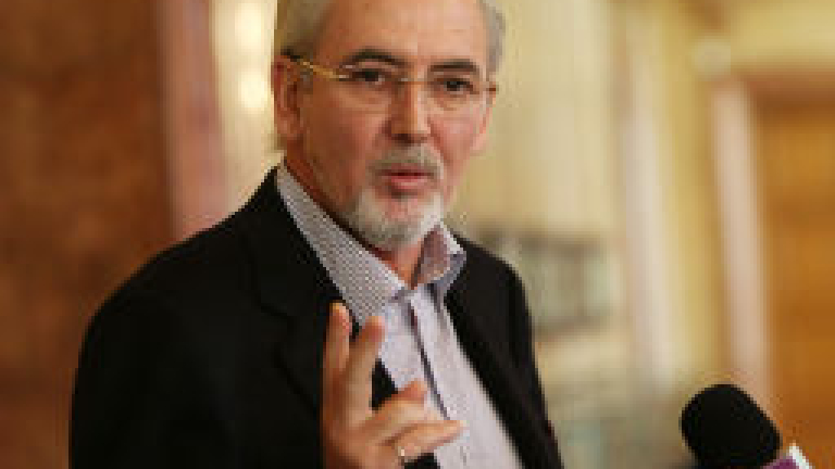 Изображение 124550