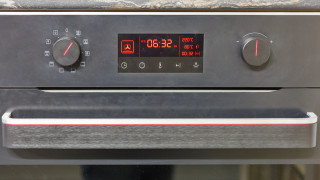 Европейската комисия ЕК очаква нарушената работа на часовниците на Стария