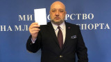 Министър Кралев с писмо до БФС тимовете да не нарушават възбраните за тренировки 