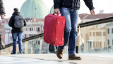  Европейска комисия укрепва правата на пасажерите и туристите 