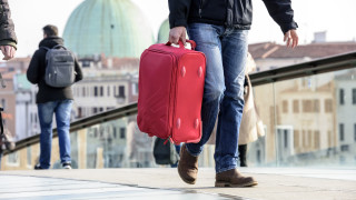 ЕК укрепва правата на пътниците и туристите