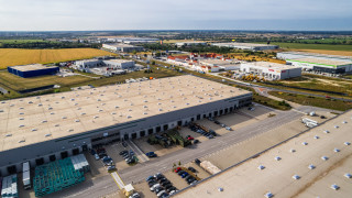 Изображение 754550