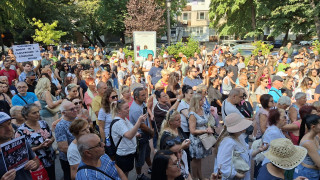 Обвиниха още трима непълнолетни за жестокото убийство на Младежкия хълм в Пловдив