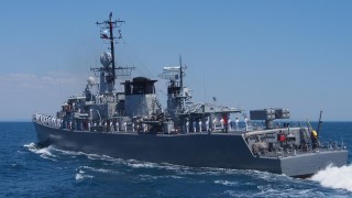 Службата в армията не е само дълг а нещо много