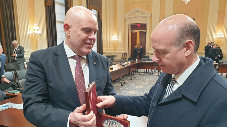 Изображение 604650