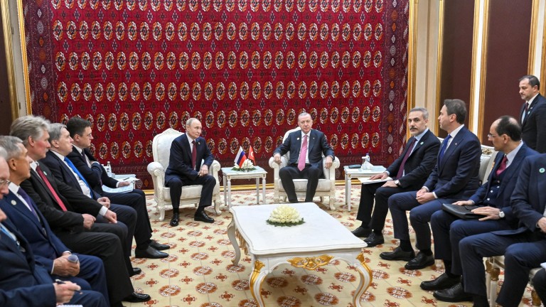 Изображение 744650