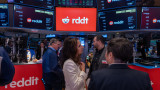 След няколко пропуснати шанса Reddit най-накрая влиза в S&P 500