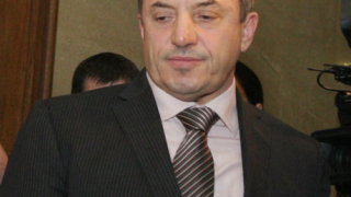 Алексей Петров оглави каратистите на Балканите
