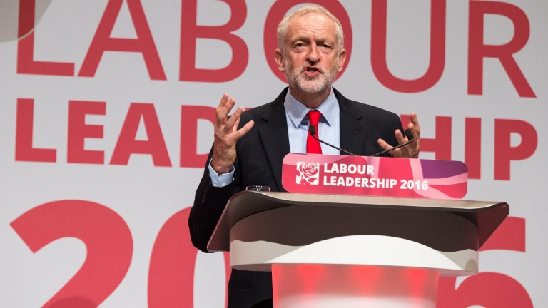 Резултат с изображение за Лейбъристката партия