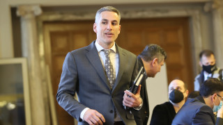 Не е толкова важен въпросът за партийните листи кой колко