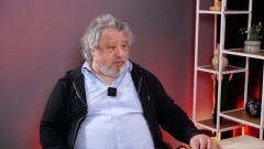 "Следващите години ще са период на по-висока инфлация"